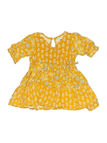 Nanette Lepore Dress (view 1)
