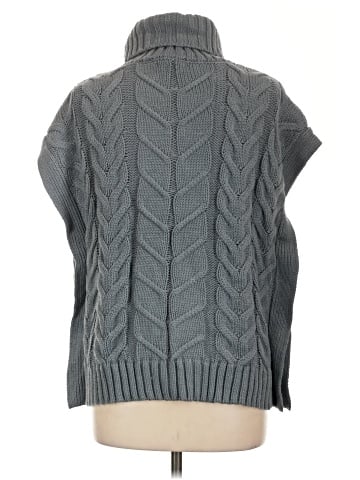 Love Tree Sweater Vest (view 2)