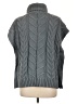 Love Tree 100% Acrylic Gray Sweater Vest Size L - photo 2