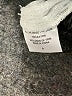 Bobeau 100% Rayon Ivory Sleeveless Blouse Size S - photo 8