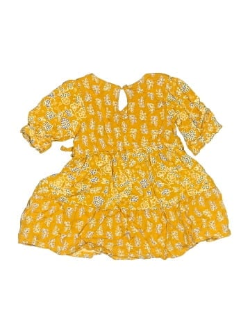 Nanette Lepore Dress (view 2)