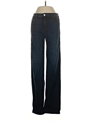 Fidelity Denim Jeans (view 1)