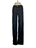 Fidelity Denim Blue Jeans Size 26 waist - photo 1