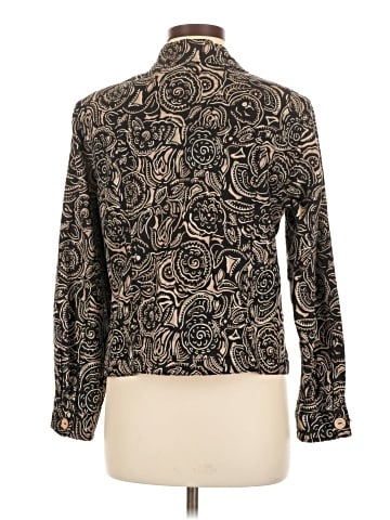 Coldwater Creek Blazer (view 2)