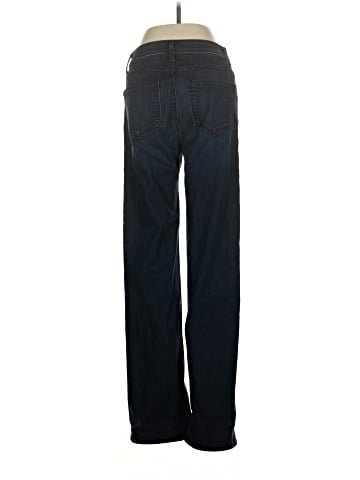 Fidelity Denim Jeans (view 2)