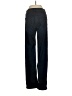 Fidelity Denim Blue Jeans Size 26 waist - photo 2