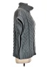 Love Tree 100% Acrylic Gray Sweater Vest Size L - photo 4