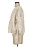 ATM Ivory Pullover Sweater Size S - photo 5