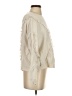 ATM Ivory Pullover Sweater Size S - photo 4