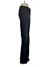 Fidelity Denim Blue Jeans Size 26 waist - photo 4