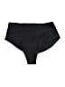 Assorted Brands Black Swimsuit Bottoms Size L - photo 1