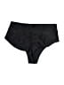 Assorted Brands Black Swimsuit Bottoms Size L - photo 2
