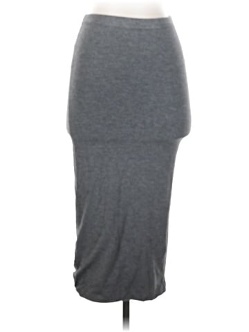 Leith Casual Skirt (view 1)