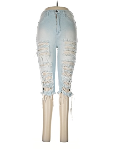 Fashion Nova Jeans (view 1)