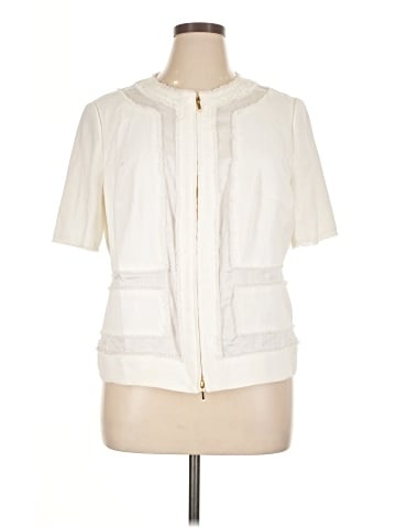 Escada Cardigan (view 1)