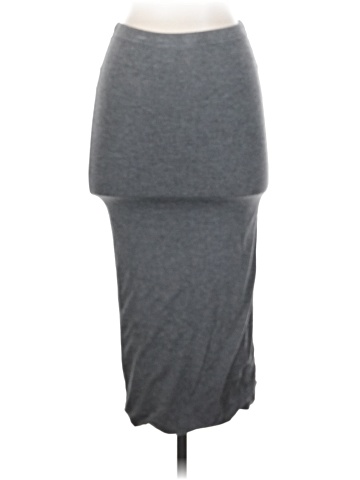 Leith Casual Skirt (view 2)