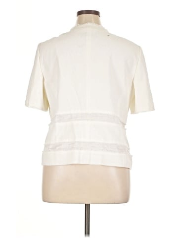 Escada Cardigan (view 2)