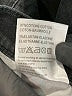6397 Black Jeans Size 26 waist - photo 9