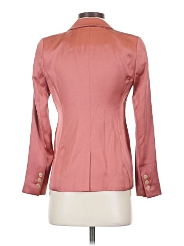 Ann Taylor LOFT Outlet Blazer (view 2)