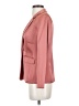 Ann Taylor LOFT Outlet Pink Blazer Size 00 - photo 5