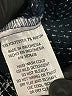 Karin Stevens Tweed Gray Casual Dress Size 10 - photo 8