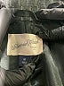 Universal Thread Gray Blazer Size M - photo 6