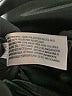 Universal Thread Gray Blazer Size M - photo 7