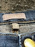 DL1961 Blue Jeans Size 16 - photo 7