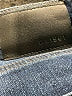 DL1961 Blue Jeans Size 16 - photo 8