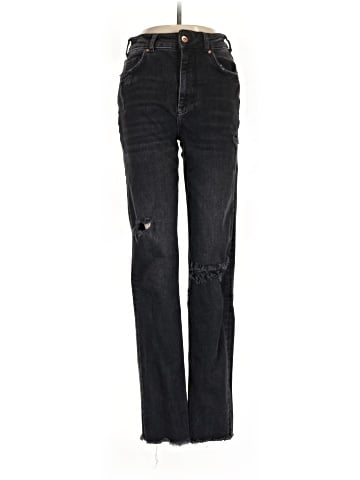 Pilcro Jeans (view 1)