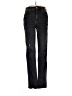 Pilcro Stars Black Jeans Size 27 waist (tall) - photo 1