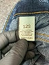 SONOMA life + style Blue Jeans Size 12s - photo 8