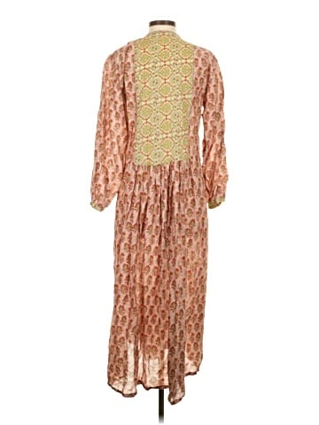 Zara Casual Dress (view 2)