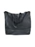 J.Crew Black Satchel One size - photo 1