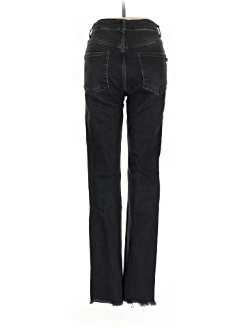 Pilcro Jeans (view 2)