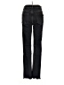 Pilcro Stars Black Jeans Size 27 waist (tall) - photo 2