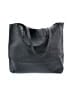 J.Crew Black Satchel One size - photo 3