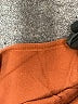 Unbranded Brown Tank Top Size L - photo 7