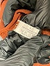 Unbranded Brown Tank Top Size L - photo 8