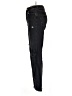Pilcro Stars Black Jeans Size 27 waist (tall) - photo 5