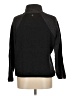 PrAna Black Turtleneck Sweater Size M - photo 2