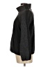 PrAna Black Turtleneck Sweater Size M - photo 5