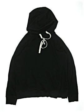 Under Armour Zip Up Hoodie