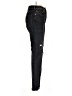 Pilcro Stars Black Jeans Size 27 waist (tall) - photo 4