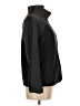 PrAna Black Turtleneck Sweater Size M - photo 4
