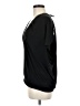 Assorted Brands Black Short Sleeve Top Size M - photo 5