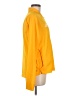 Adidas Yellow Pullover Sweater Size M - photo 4