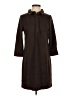 Gretchen Scott Designs Brown Casual Dress Size S - photo 1