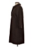 Gretchen Scott Designs Brown Casual Dress Size S - photo 5