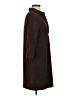 Gretchen Scott Designs Brown Casual Dress Size S - photo 4